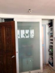 Blk 103 Towner Road (Kallang/Whampoa), HDB Executive #562018571